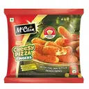 McCain Cheesy Pizza Fingers, 250 g – image 1