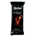 Givmor Wafer Roll – image 2