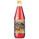 Hamdard Roohafza Sharabat – image 1