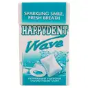 Happydent Chewing Gum – image 2