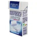 Happydent Chewing Gum – image 1