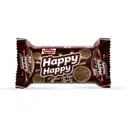 Parle Happy Happy Choco-Chip Cookies – image 1
