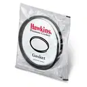 Hawkins Pressure Cooker Gasket – image 1
