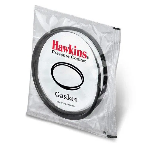 Hawkins Pressure Cooker Gasket