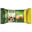 UNIBIC Danish Coconut Cookies – image 1