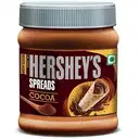 Hershey's Spread, Cocoa Flavoured Jar – image 1
