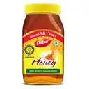 Dabur Honey – image 1