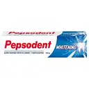 Pepsodent Whitening Toothpaste, 150 g – image 1