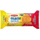 Britannia Marie Gold -68g – image 1