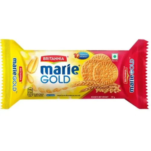 Britannia Marie Gold -68g