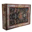 Welcome Box, Carpet Box, With 2 Bag Sets, Pack Of 5 – image 1