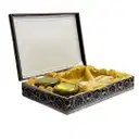 Welcome Box, Carpet Box, With 2 Bag Sets, Pack Of 5 – image 2