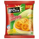 McCain Smiles -750g – image 1