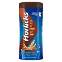 Horlicks Health & Nutrition Drink – image 2