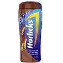 Horlicks Health & Nutrition Drink – image 1