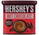 Hershey's Hot Chocolate – image 2