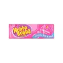 Hubba Bubba Soft Bubble Gum – image 1