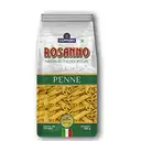 Sapphire Rosanno Macaroni Pasta 500g – image 1