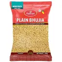 Haldiram's Namkeen - Plain Bhujia, 75 g Pouch – image 1