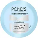 Pond's Skin Institute Hydra Miracle Moisturiser 25ml – image 1