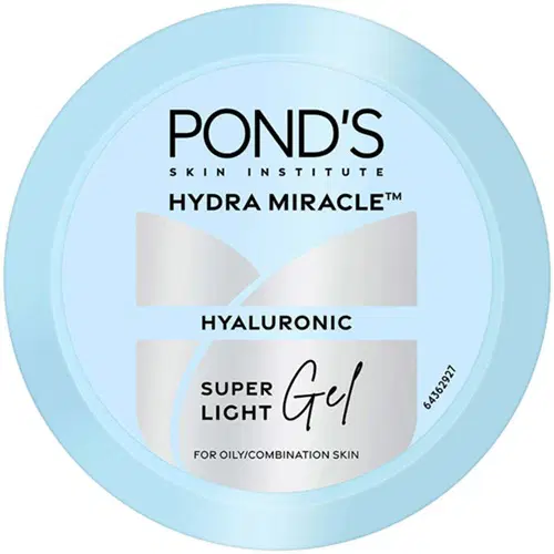 Pond's Skin Institute Hydra Miracle Moisturiser 25ml