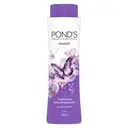 Pond's Magic Freshness Talcum Powder, Acacia Honey, 100 g – image 1