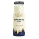 Artisanal Dryfruit Drink, Bottle -250ml – image 1