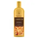 Indulekha Bringa Shampoo - Hairfall Control Ayurvedic Proprietary Medicine – image 1