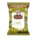 India Gate Select Basmati Rice 1.2kg – image 1