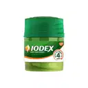 Iodex Body Pain Expert 16gm – image 1
