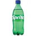 Sprite Lemon-Lime Flavoured Cold Drink | Refreshing Taste - 250ml – image 1