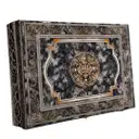 Welcome Box, Carpet Box, With 2 Bag Sets, Pack Of 5 – image 1