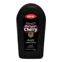 Cherry Blossom Handy Shine Shoe Polish Sponge, Black, 50g – image 1