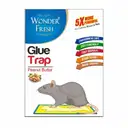 Wonder Fresh Glue Trap for Rat and Other Insect | Strong Glue – image 2