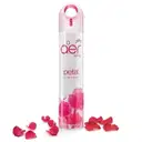 Godrej Aer Spray - Home Fragrance – image 1