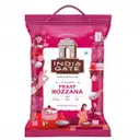 INDIA GATE Feast Rozanna, Premium Basmati Rice -5kg – image 1