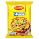 MAGGI 2-Minute Instant Noodles,Masala -48g – image 1