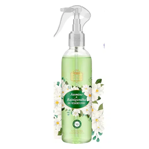 English Leather Air Freshener Spray
