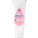 Johnson's baby Baby Cream – image 1