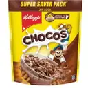 Kellogg's Chocos, 1.10kg – image 1