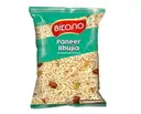 Bikano -Paneer Bhujia – image 2