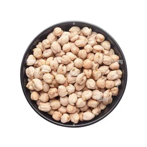 Kabuli Chana Dal (Pulses)