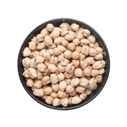 Kabuli Chana Dal (Pulses) – image 1