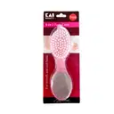 Kai 4 in 1 Foot Care - For Smooth & Soft Heels – image 2