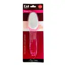 Kai Foot File - For Smooth & Soft Heels – image 1