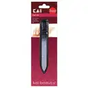 Kai Nail File - For Beautiful & Shining Nails – image 1