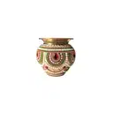 Kalash Candle – image 1