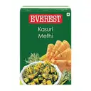 Everest Kasuri Methi 25gm – image 1