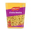Bikano Khatta Meetha 75gm – image 1