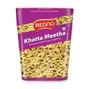 Bikano Khatta Meetha 250gm – image 1